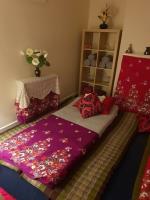 Thai Spa-Leamington Spa	 image 1